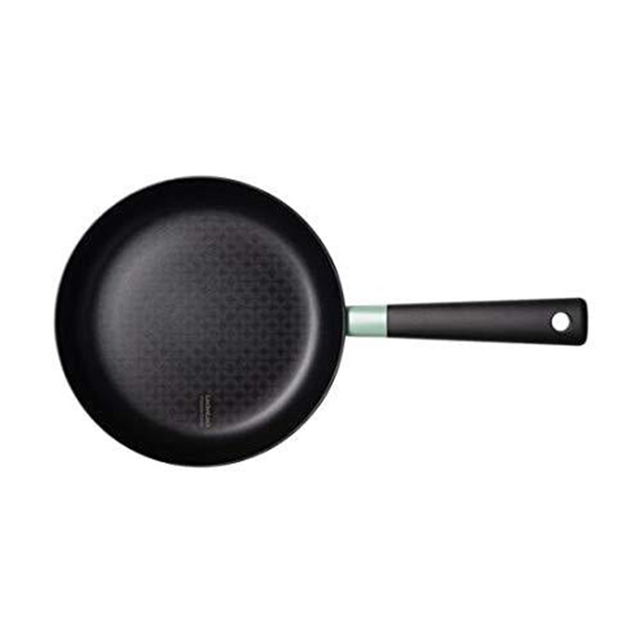 Locknlock Fry Pan - 26cm | XMU-967285