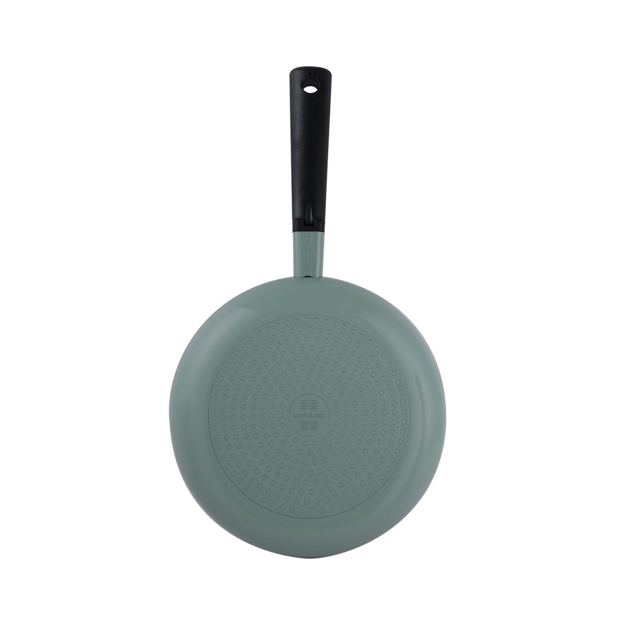 Locknlock Fry Pan - 26cm | XMU-967285