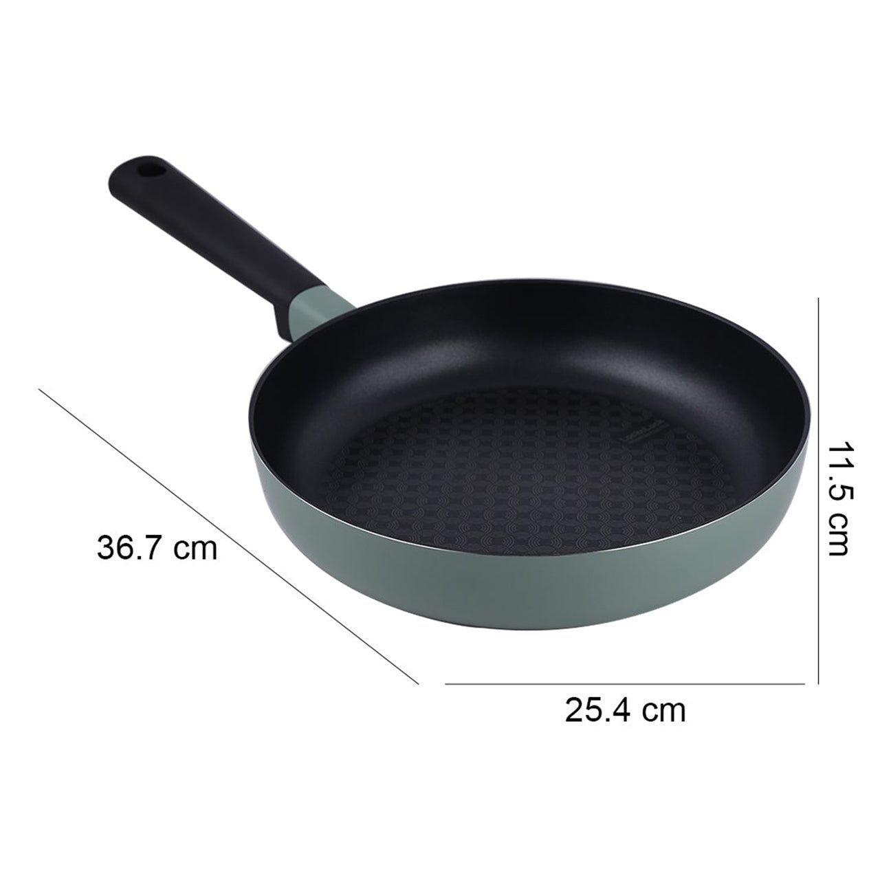 Locknlock Fry Pan - 26cm | XMU-967285