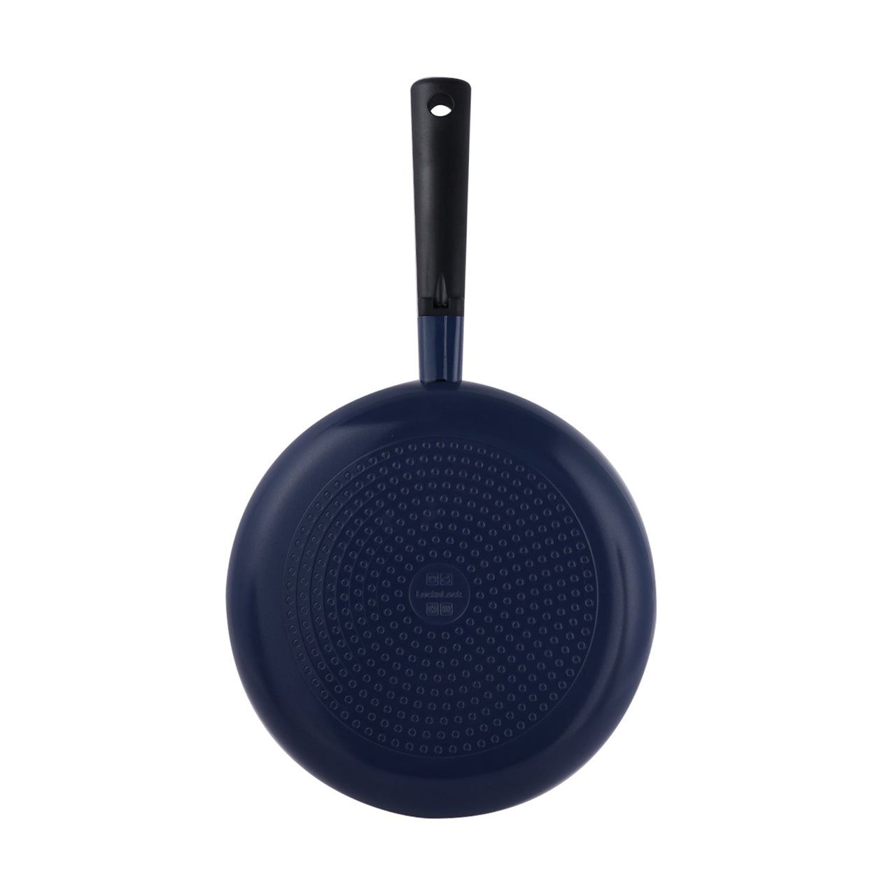 Locknlock Fry Pan - 28cm | KVO-786295