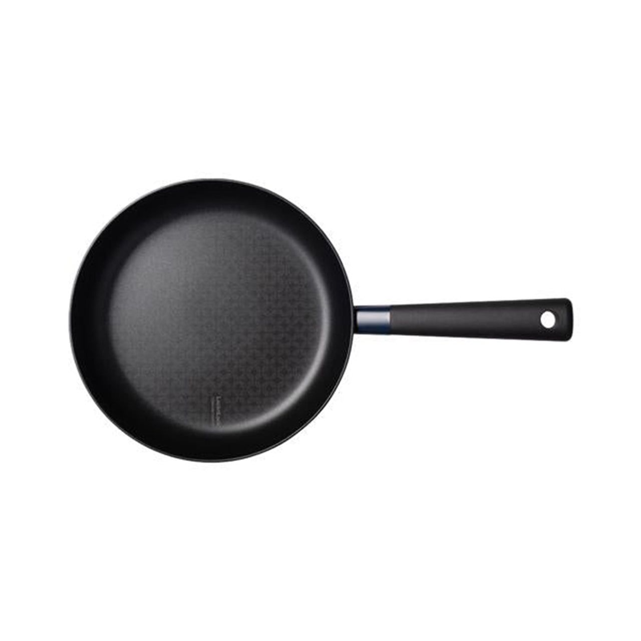 Locknlock Fry Pan - 28cm | KVO-786295