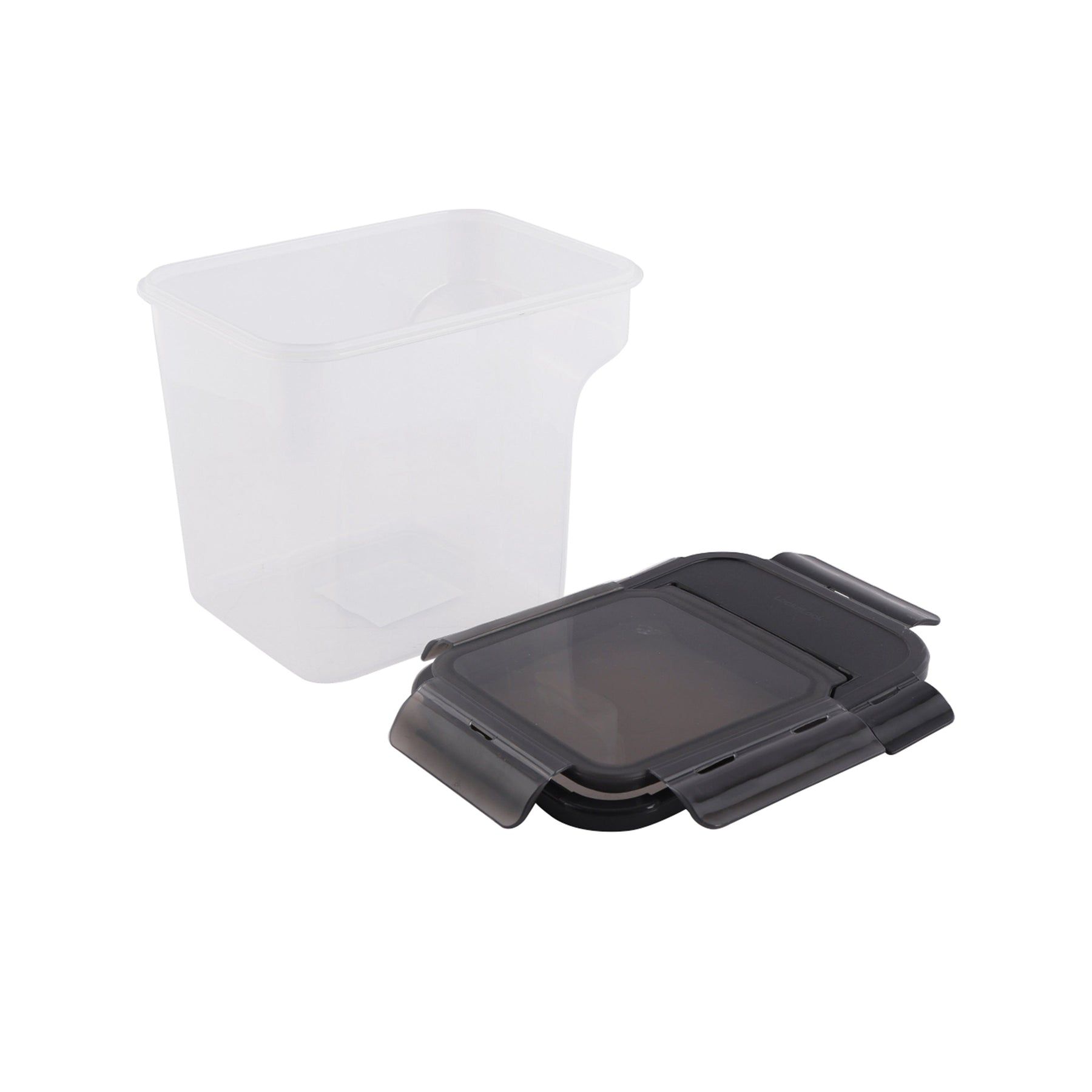 Locknlock Hermetic Pantry Food Container With Air Tight Locking | 2.5ltr | KIE-186924