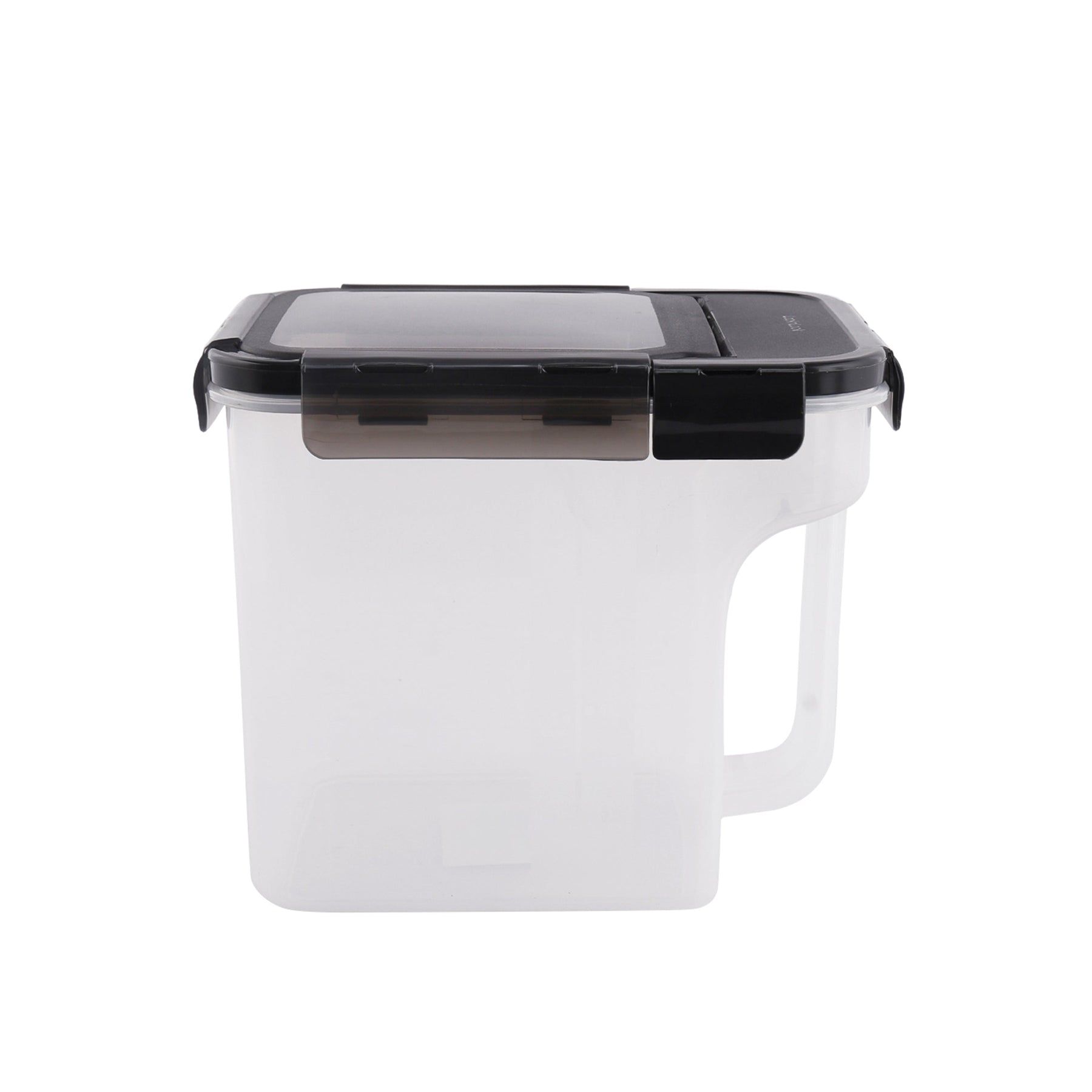 Locknlock Hermetic Pantry Food Container With Air Tight Locking | 2.5ltr | KIE-186924