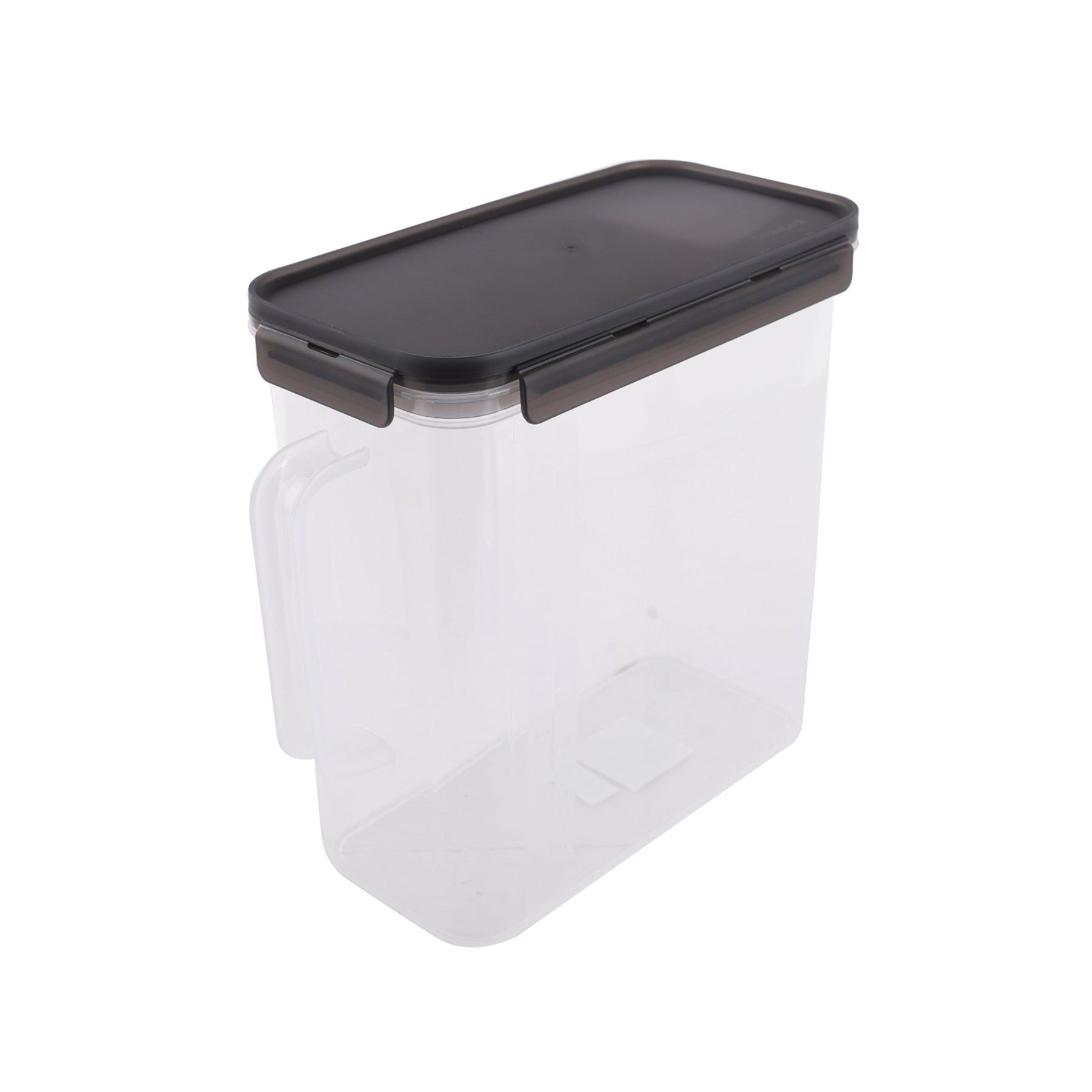 Locknlock Hermetic Pantry Food Container With Air Tight Locking | 9.6ltr | GFA-782104