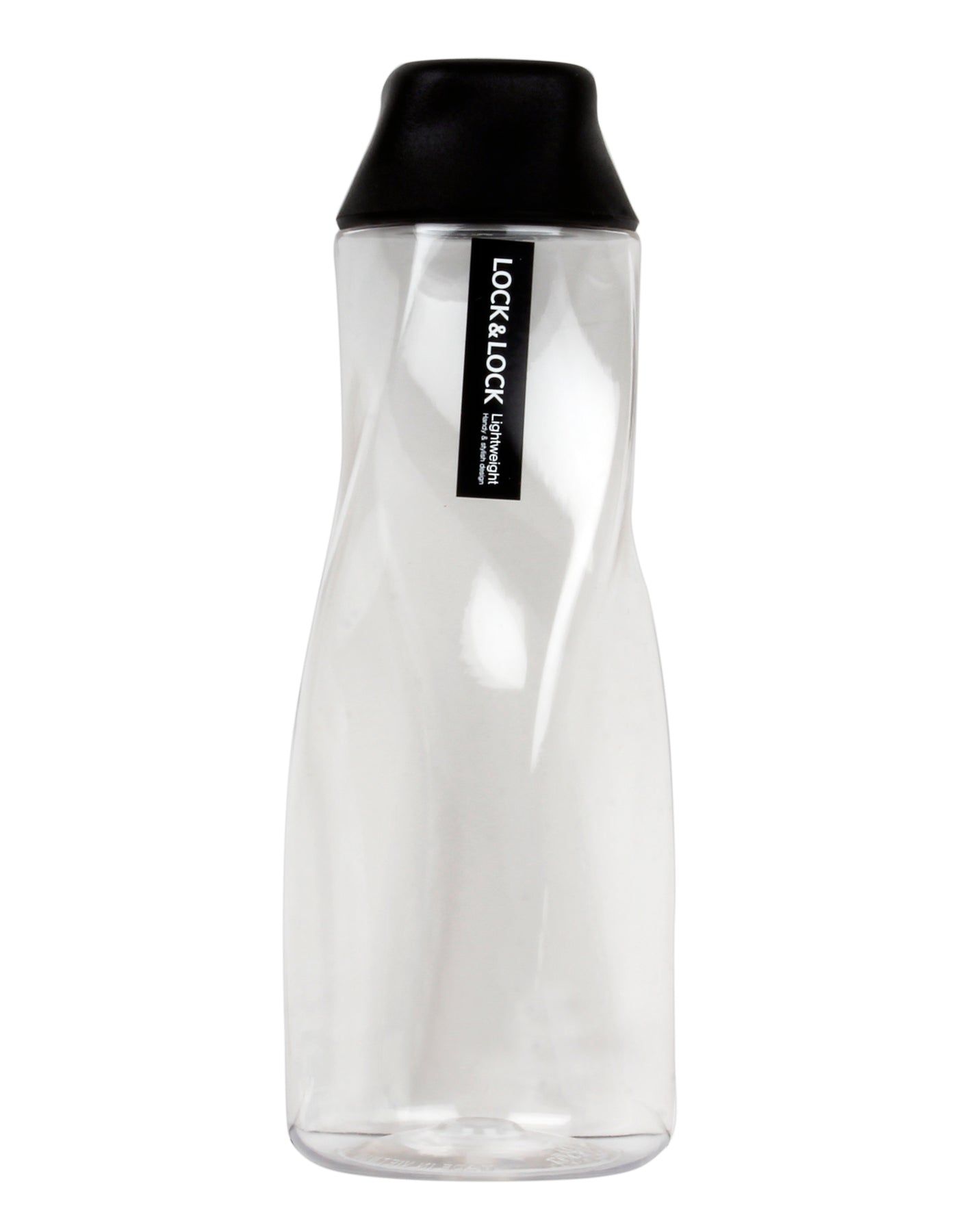 Locknlock Ice Berg Bottle | LZA-821597