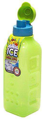 Locknlock Ice Fun Bottle - 1ltr | KJG-395468