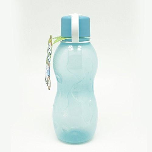 Locknlock Ice Fun Bottle - 420ml | KNA-280367