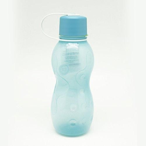 Locknlock Ice Fun Bottle - 420ml | KNA-280367