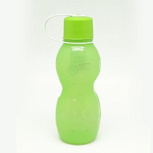 Locknlock Ice Fun Bottle - 420ml | KNA-280367