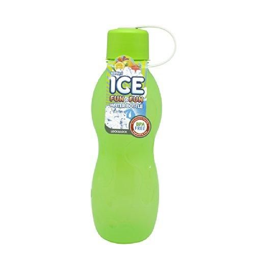 Locknlock Ice Fun Bottle - 620ml | FDM-036721