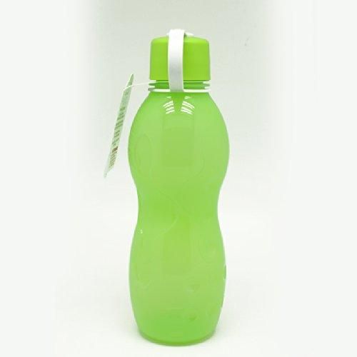 Locknlock Ice Fun Bottle - 620ml | FDM-036721