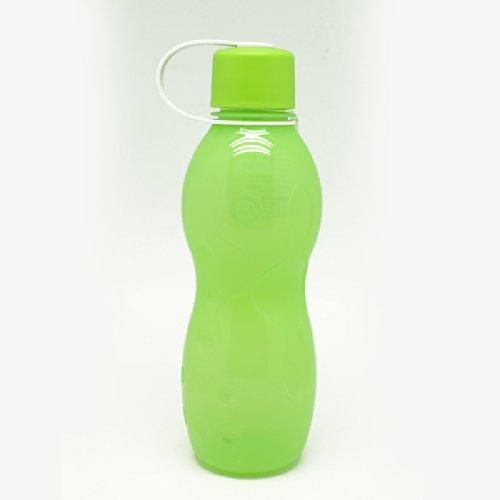 Locknlock Ice Fun Bottle - 620ml | FDM-036721