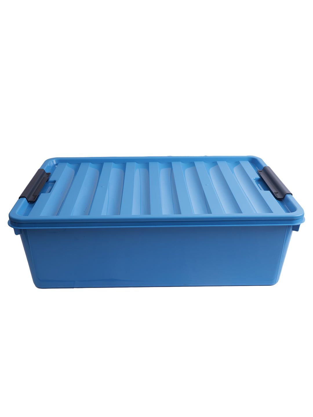 Locknlock Inplus Airtight Organizer/Storage Box - 30ltr | PGS-607189