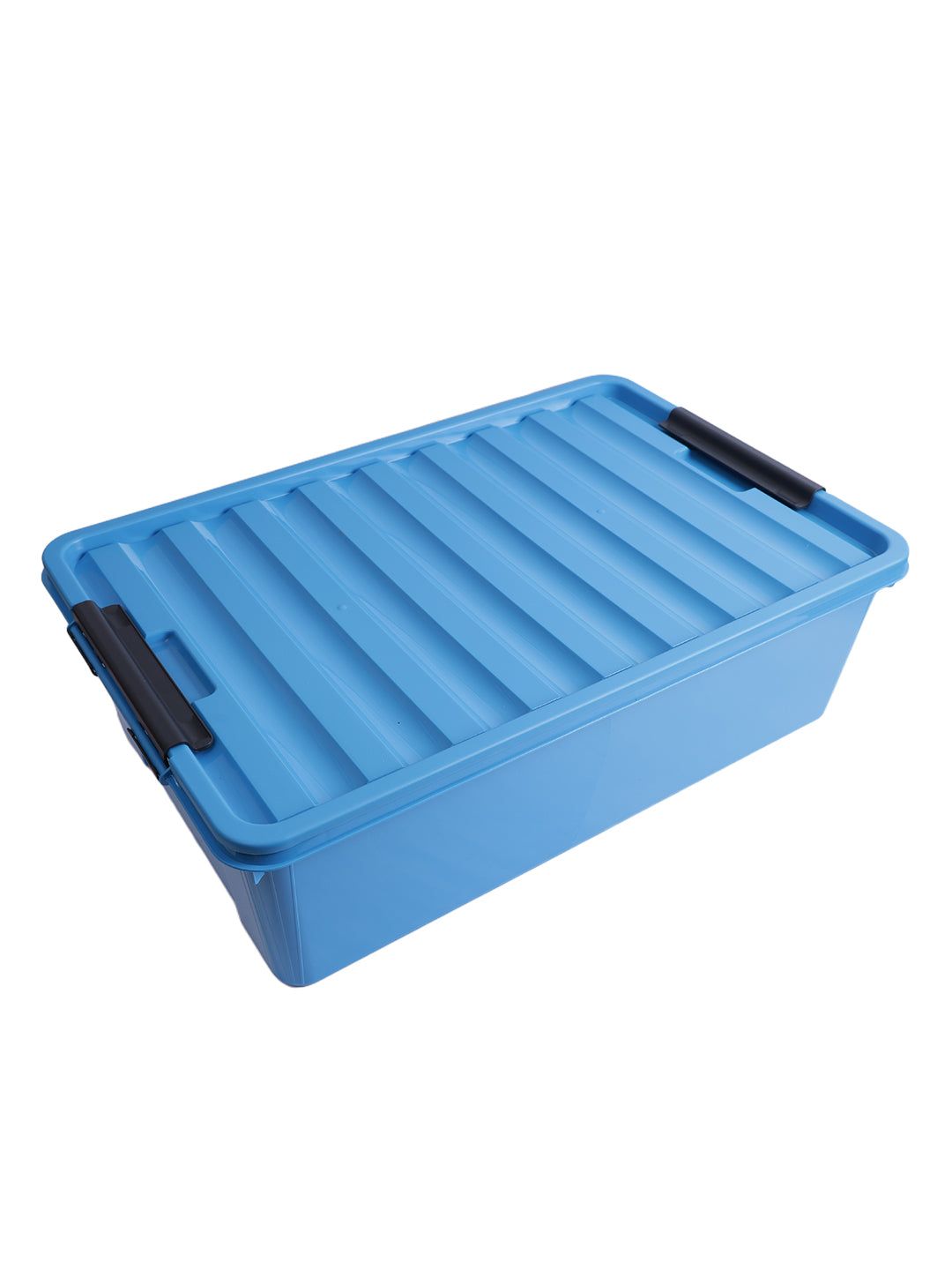 Locknlock Inplus Airtight Organizer/Storage Box - 30ltr | PGS-607189