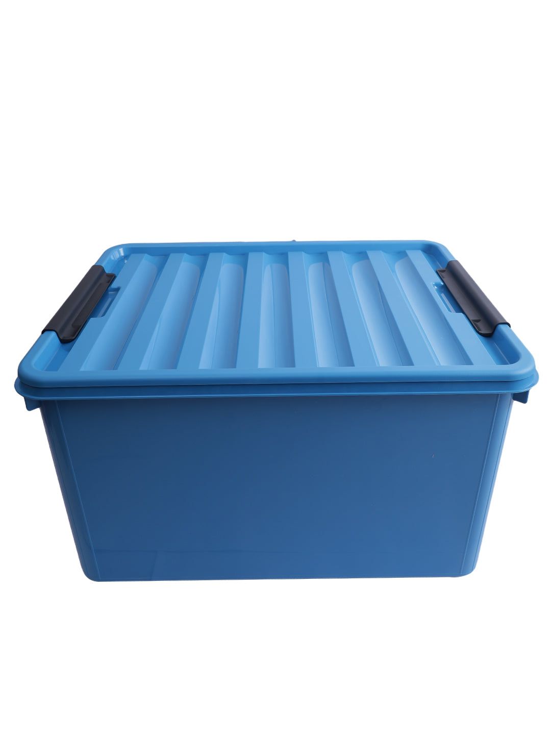 Locknlock Inplus Airtight Organizer/Storage Box - 40ltr | TMN-146592