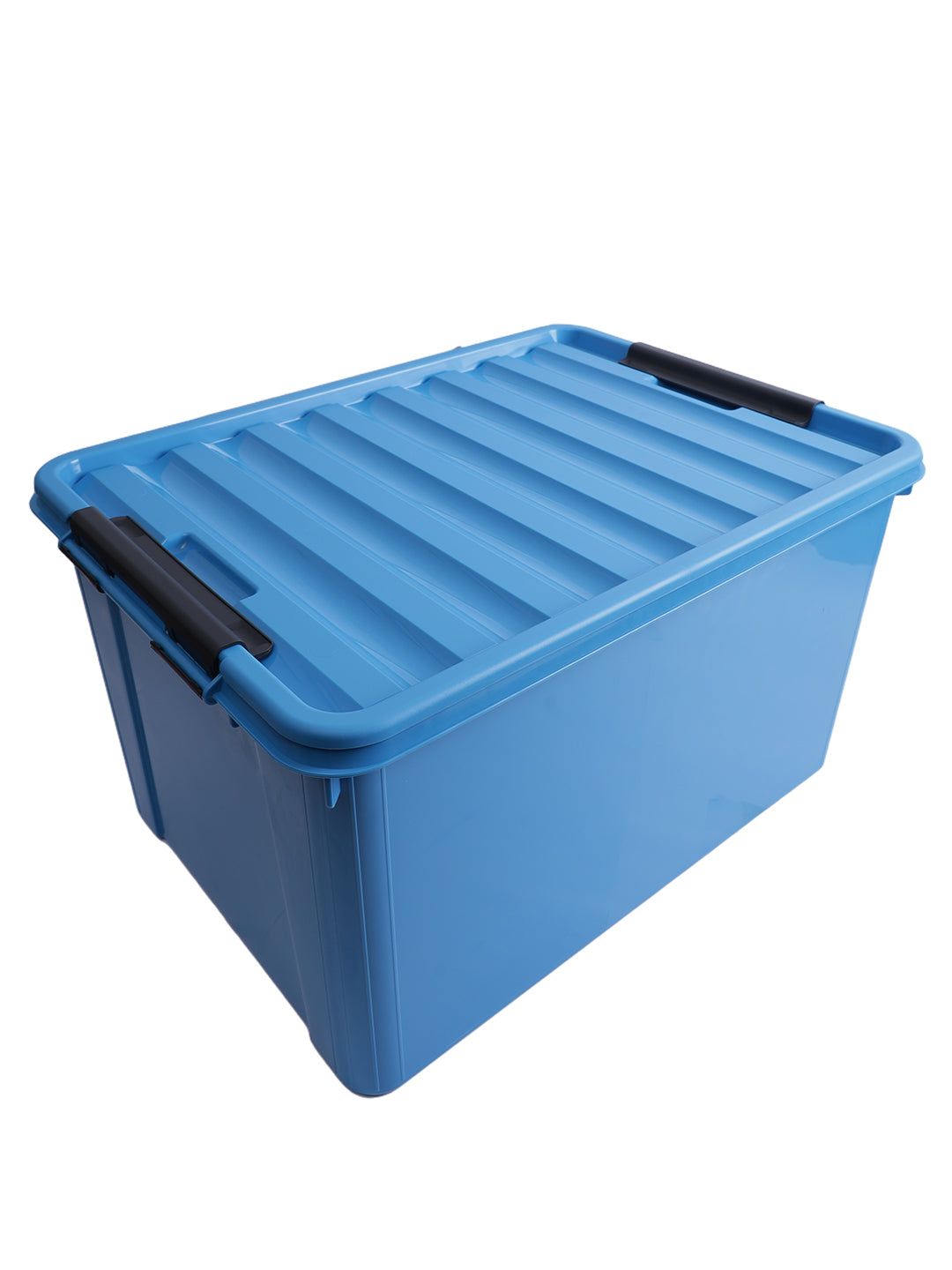 Locknlock Inplus Airtight Organizer/Storage Box - 40ltr | TMN-146592