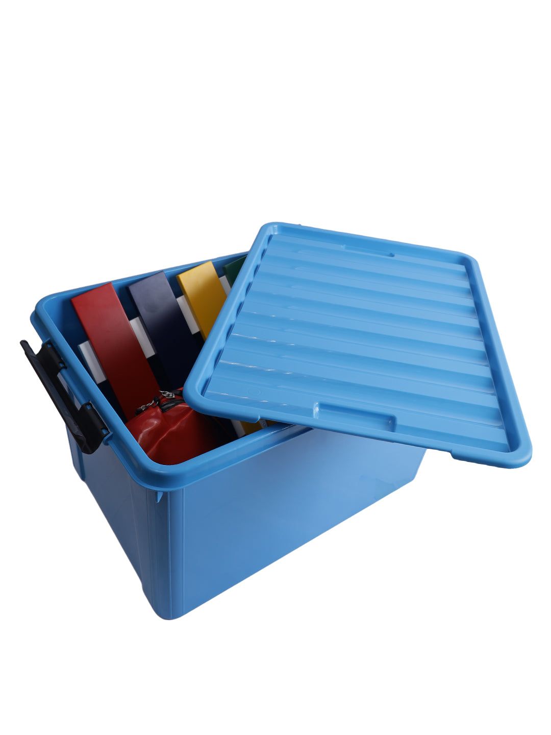 Locknlock Inplus Airtight Organizer/Storage Box - 40ltr | TMN-146592