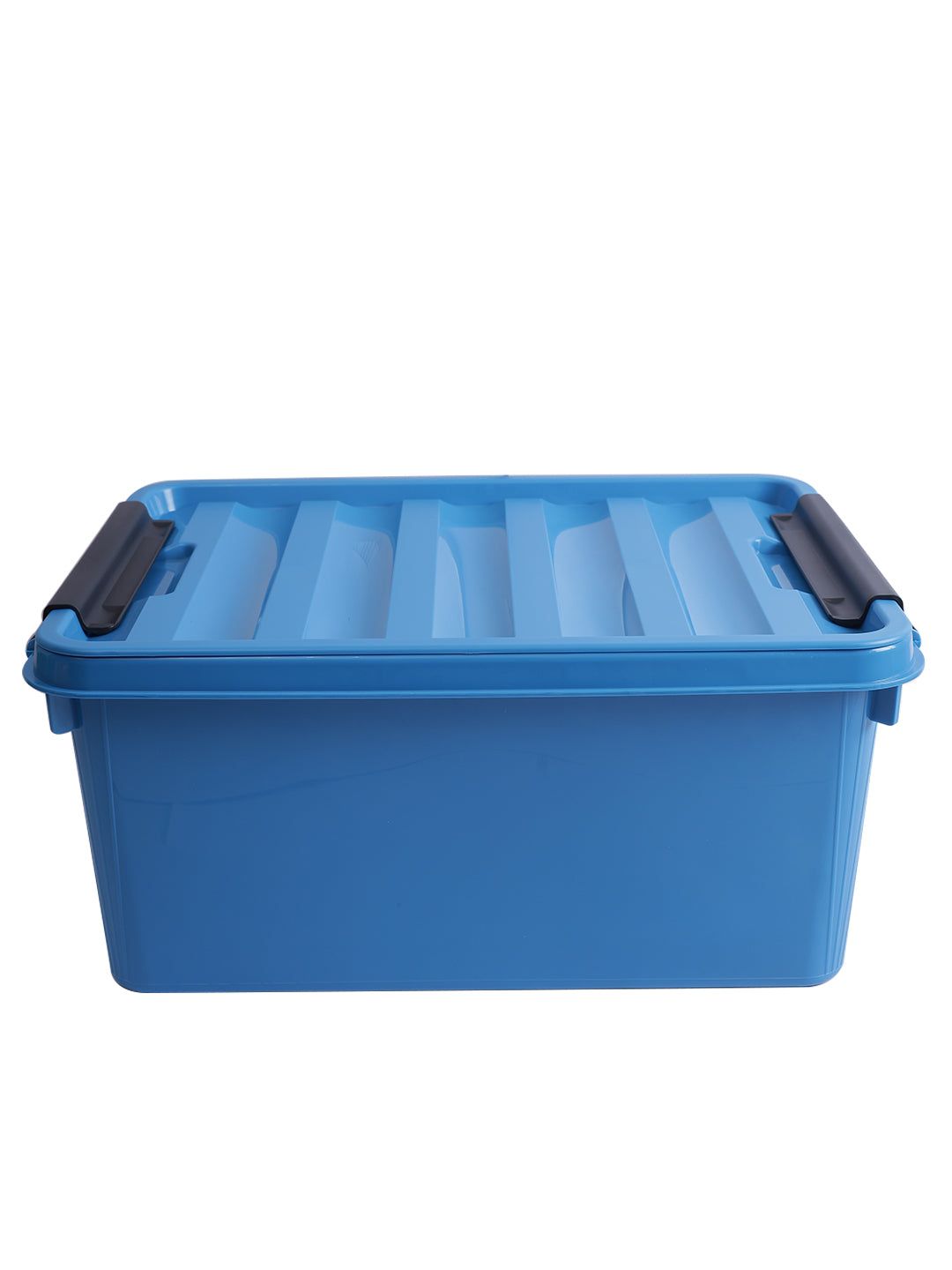 Locknlock Inplus Airtight Organizer/Storange Box - 15ltr | DPR-723806