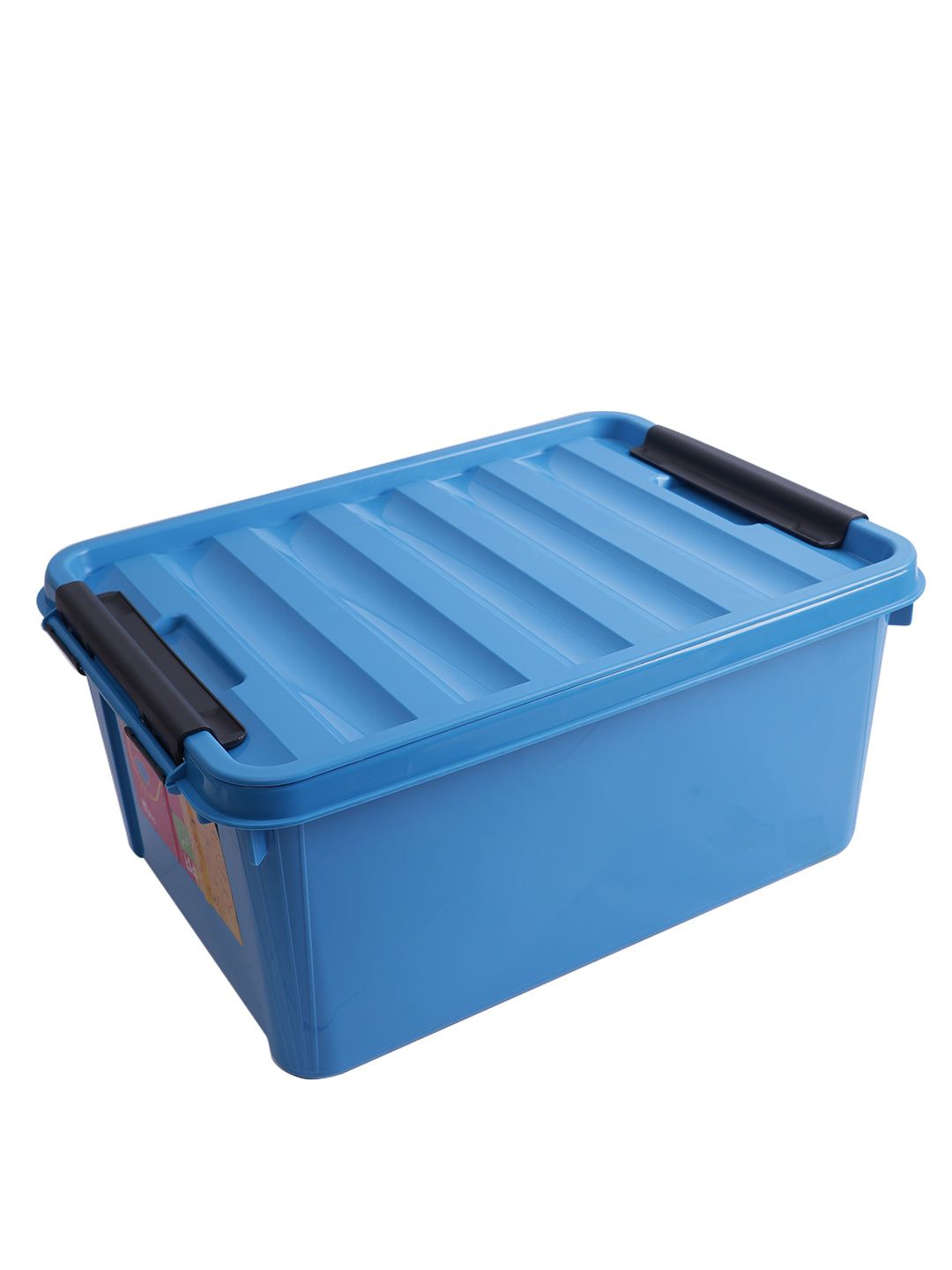 Locknlock Inplus Airtight Organizer/Storange Box - 15ltr | DPR-723806