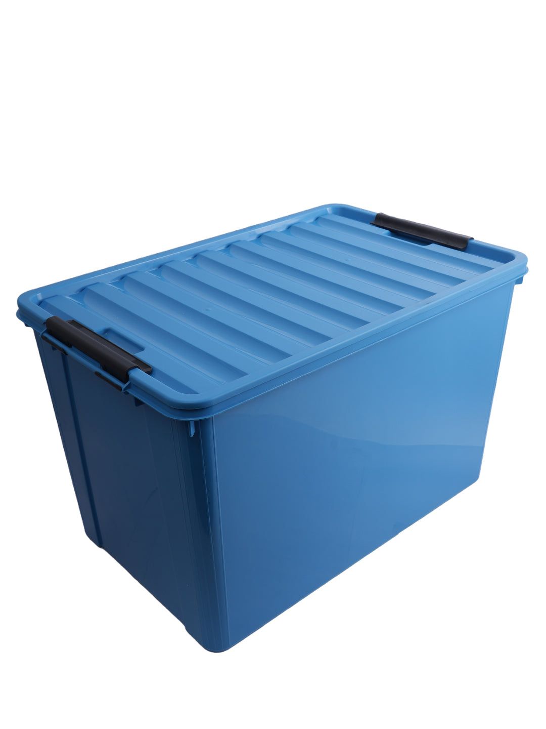 Locknlock Inplus Airtight Organizer/Storage Box - 60ltr | AGU-495302