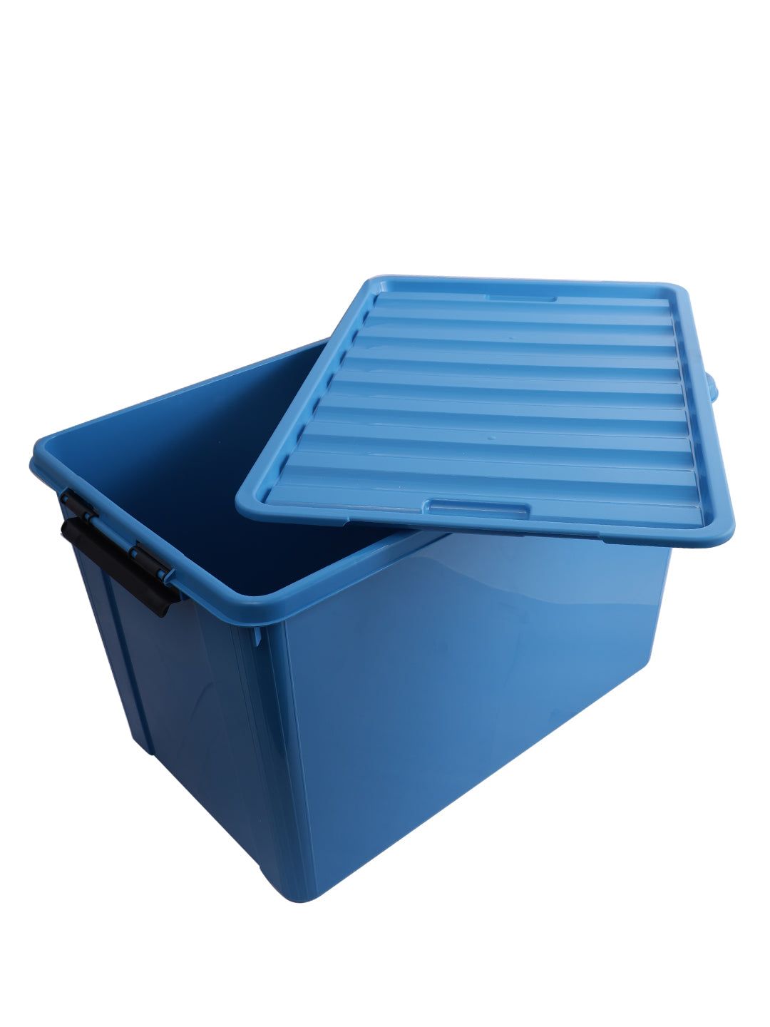 Locknlock Inplus Airtight Organizer/Storage Box - 60ltr | AGU-495302