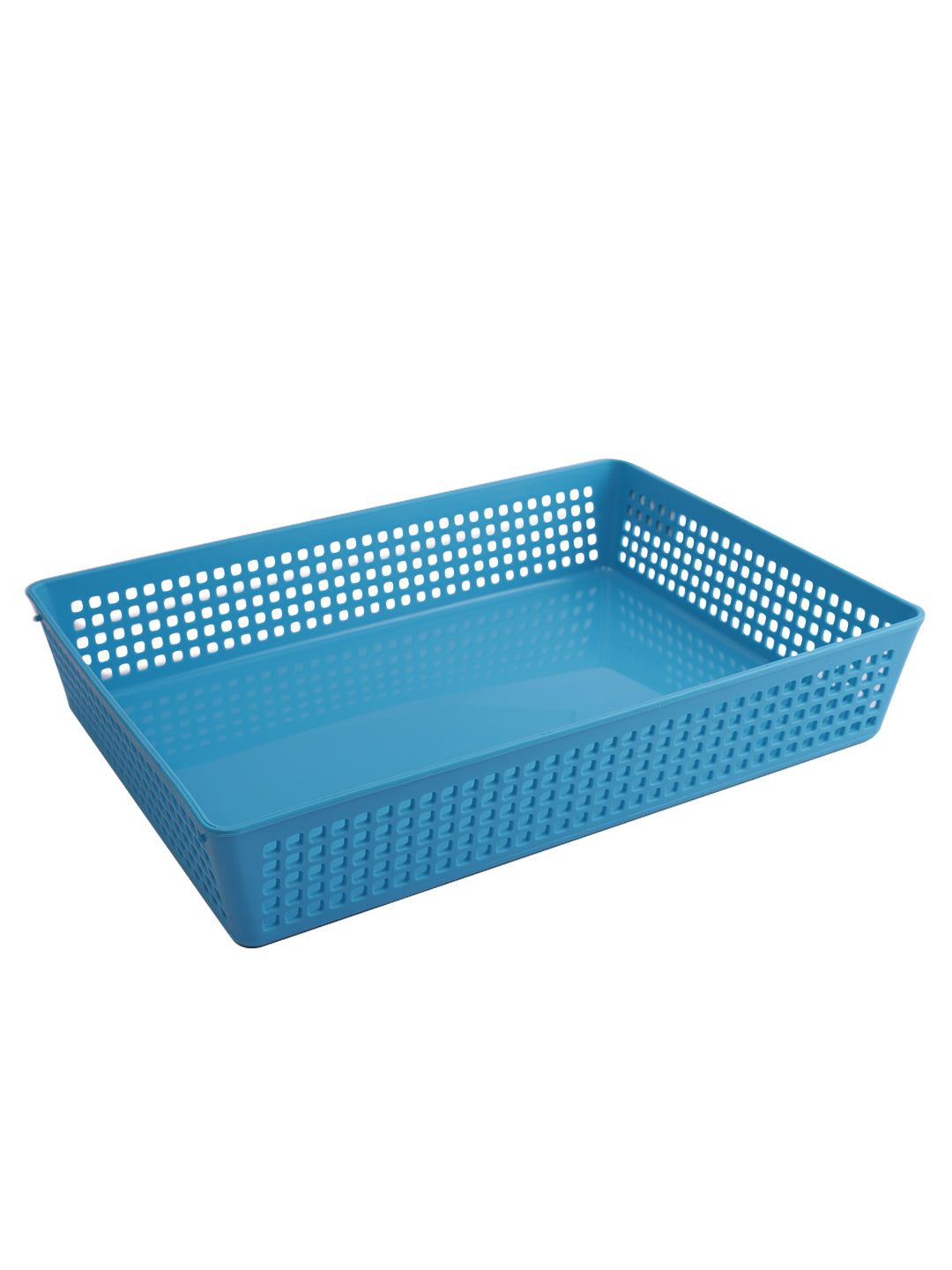 Locknlock Inplus Basket/Organizer- Flat Large | BAJ-045632