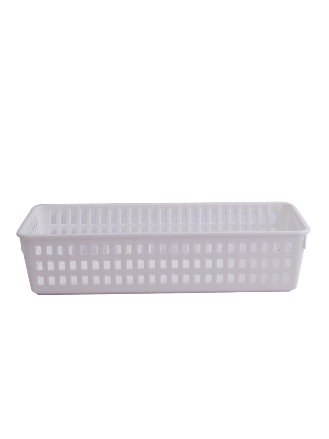 Locknlock Inplus Basket/Organizer - Flat Medium | ACI-406132