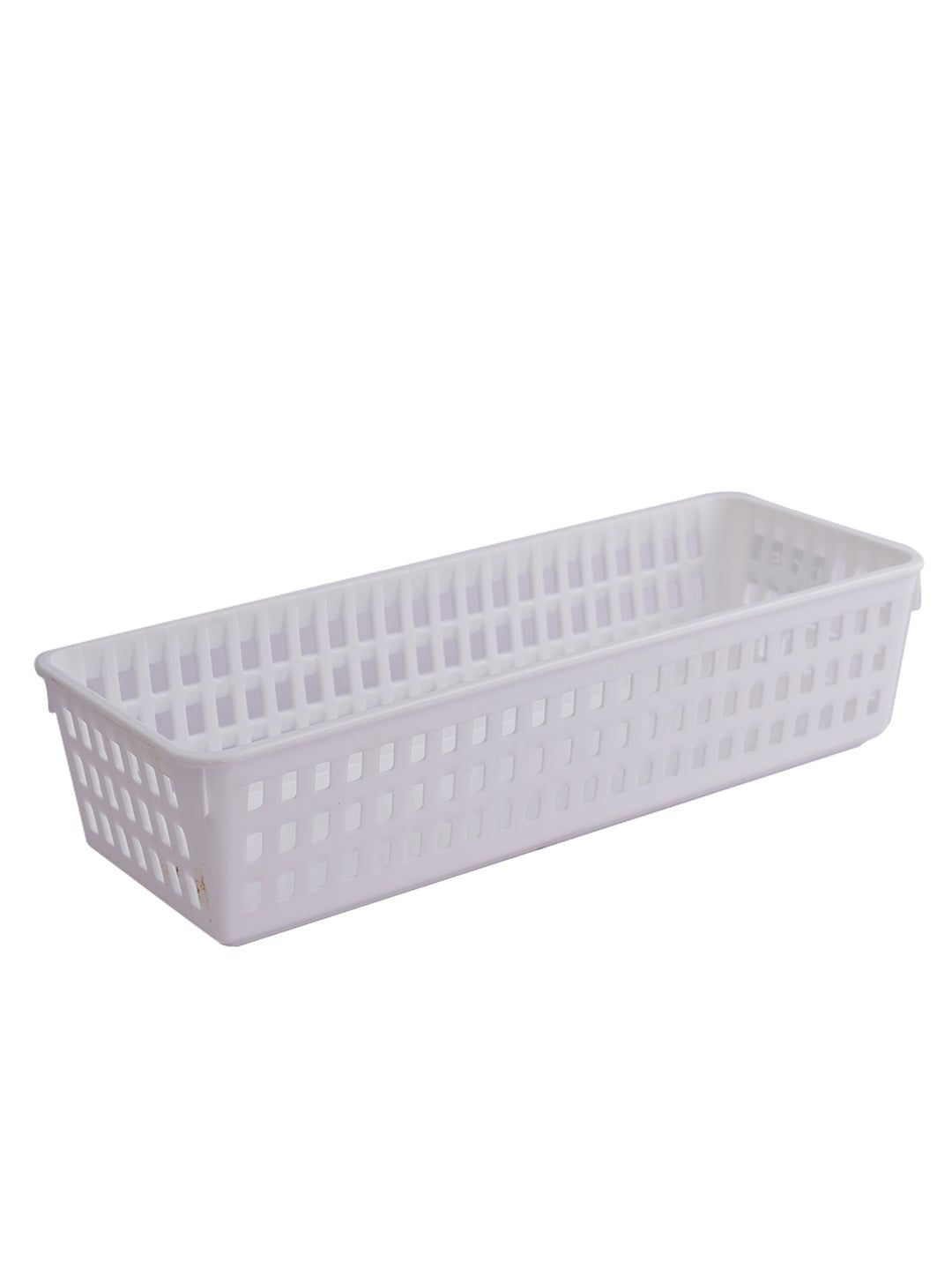 Locknlock Inplus Basket/Organizer - Flat Medium | ACI-406132