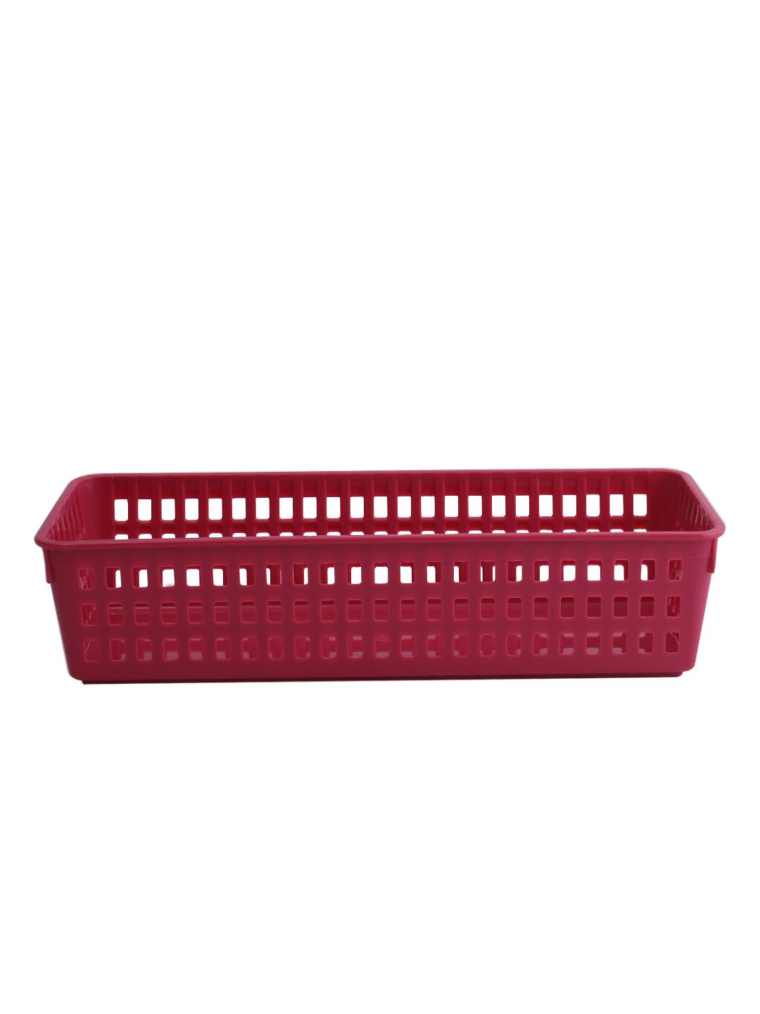 Locknlock Inplus Basket/Organizer - Flat Medium | ACI-406132