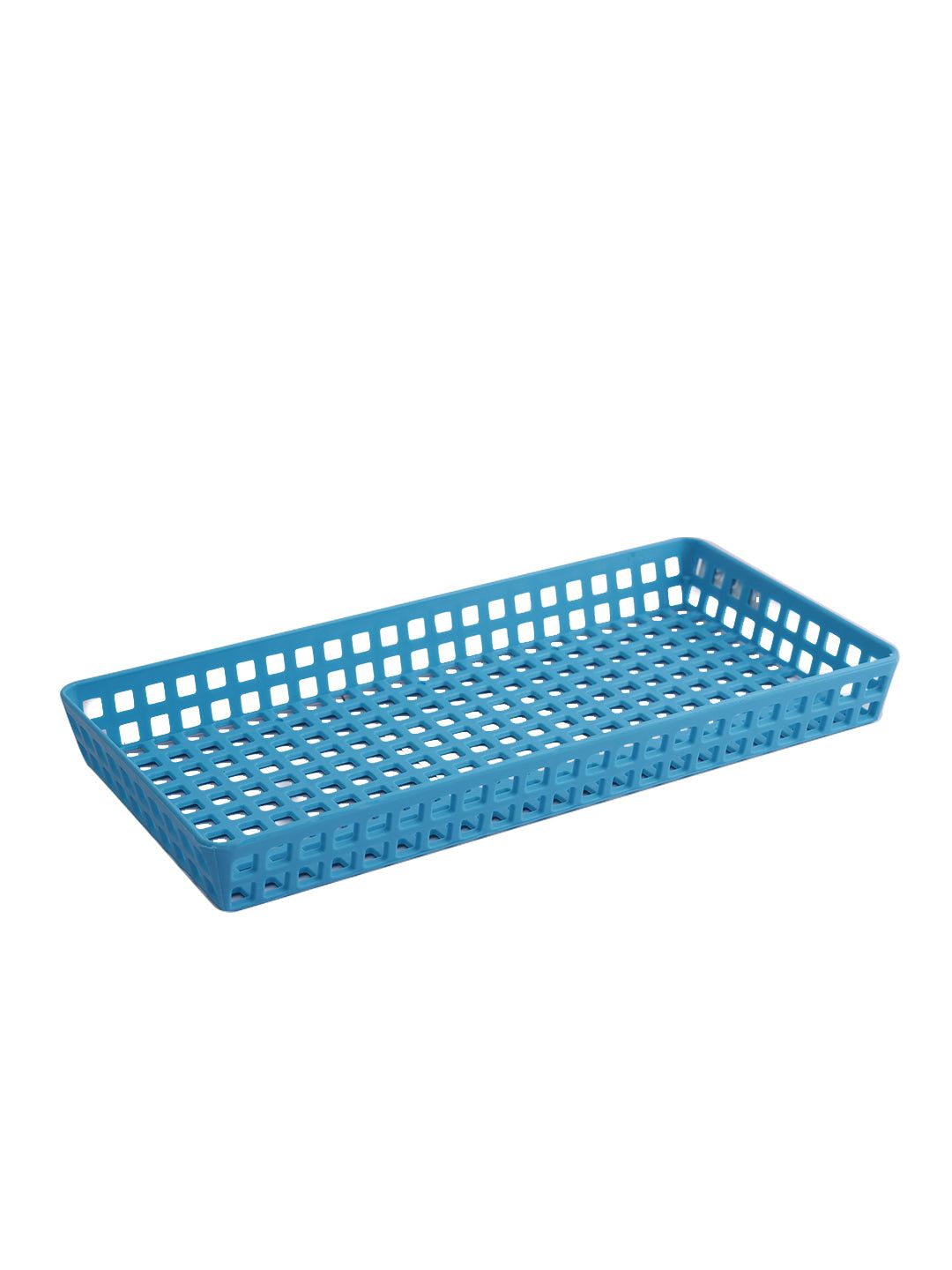 Locknlock Inplus Basket/Organizer - Flat Small | KEY-256701