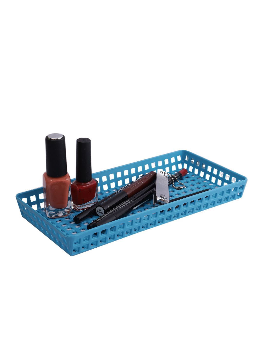 Locknlock Inplus Basket/Organizer - Flat Small | KEY-256701