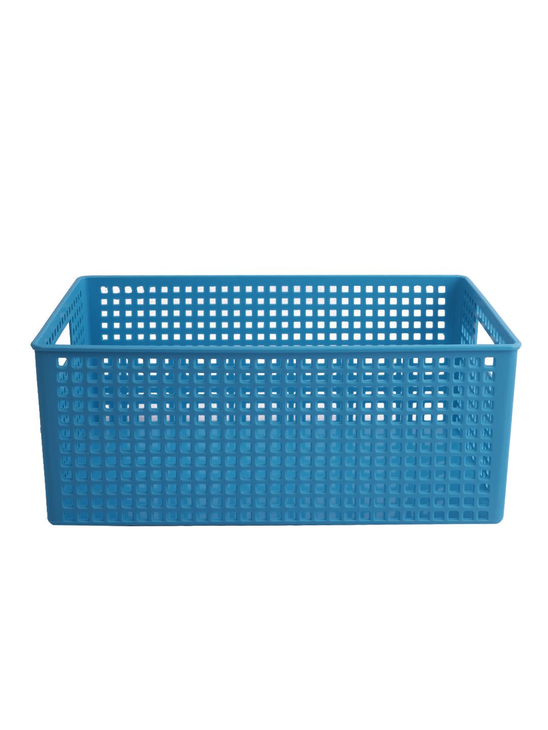 Locknlock Inplus Basket/Organizer - Large | XRJ-019473