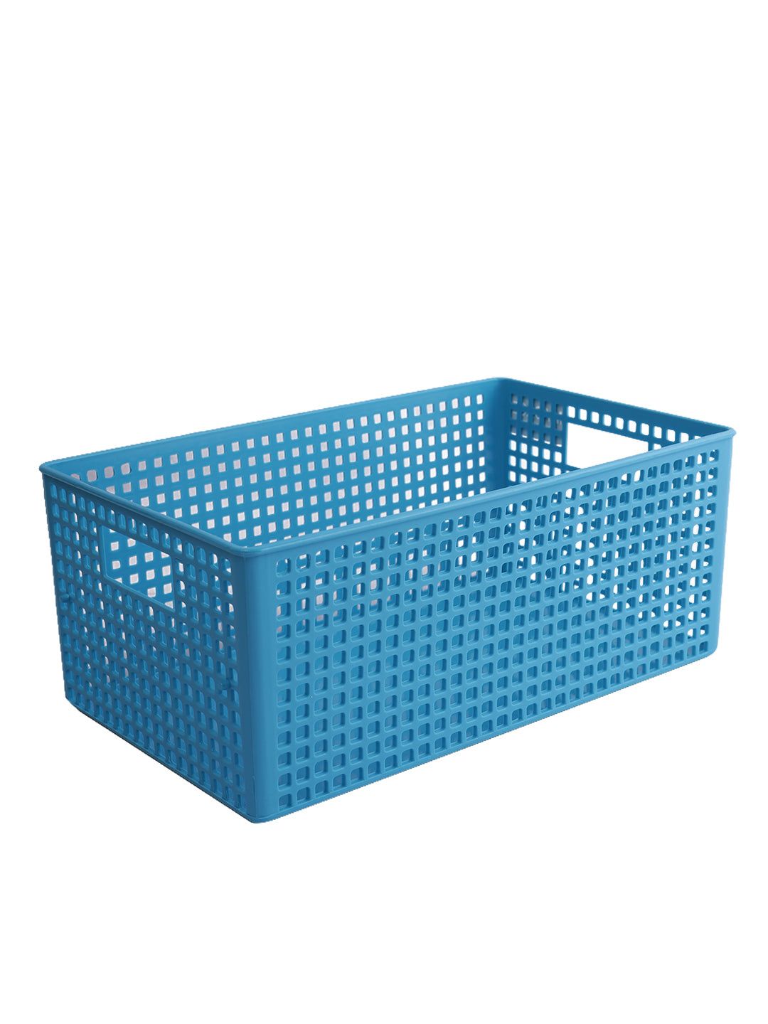 Locknlock Inplus Basket/Organizer - Large | XRJ-019473