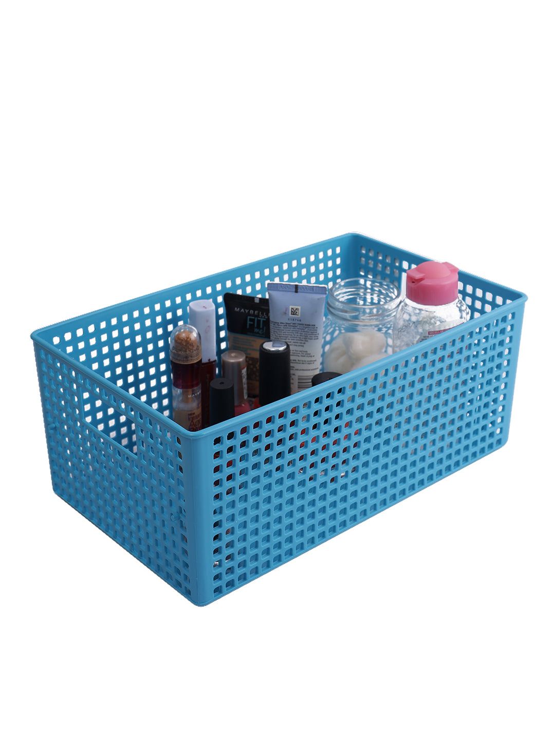 Locknlock Inplus Basket/Organizer - Large | XRJ-019473