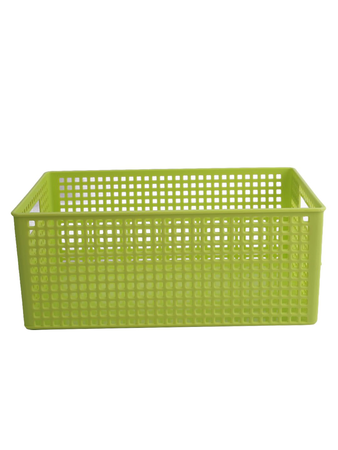 Locknlock Inplus Basket/Organizer - Large | XRJ-019473