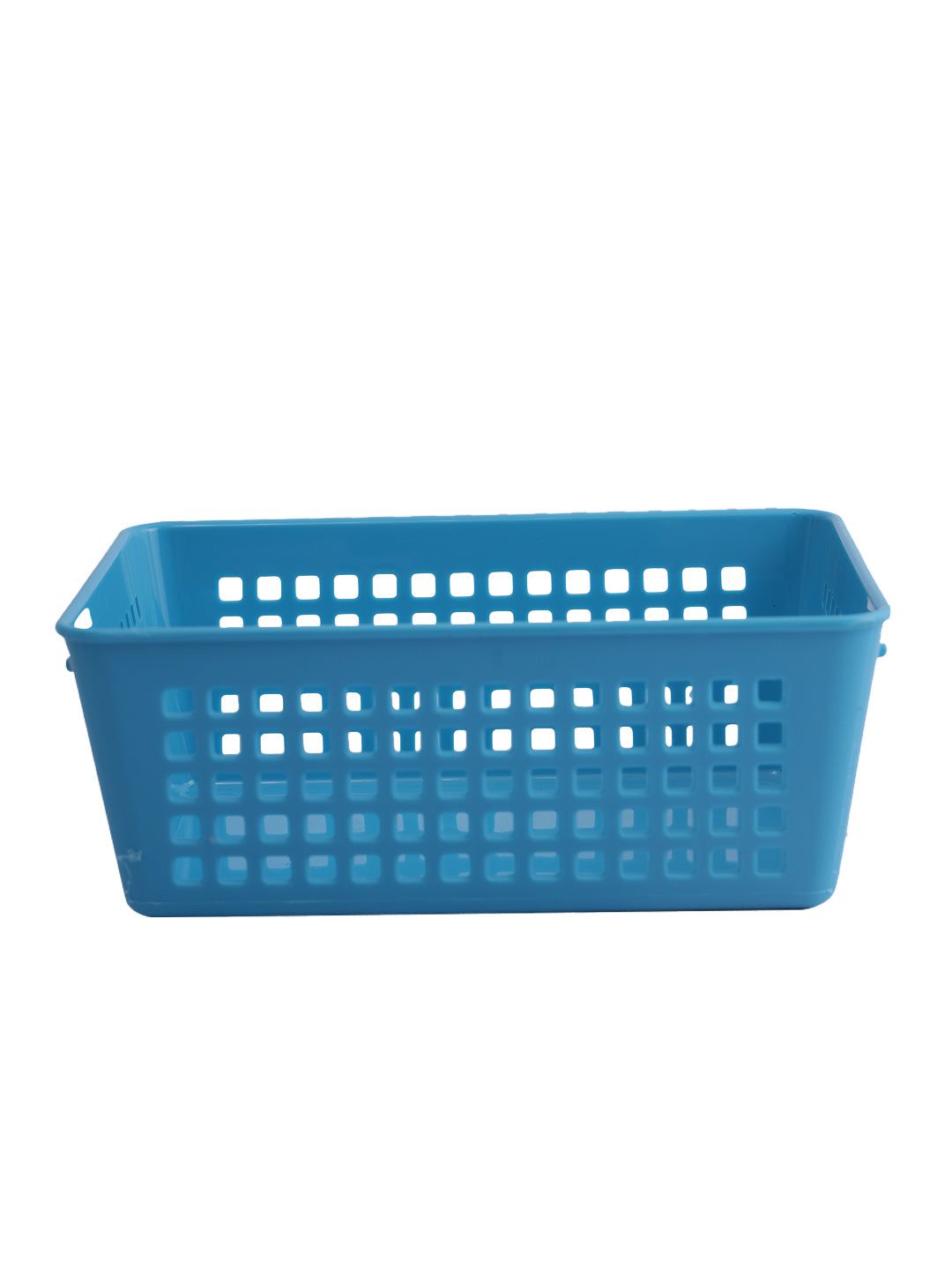 Locknlock Inplus Basket/Organizer - Small | NAB-301684