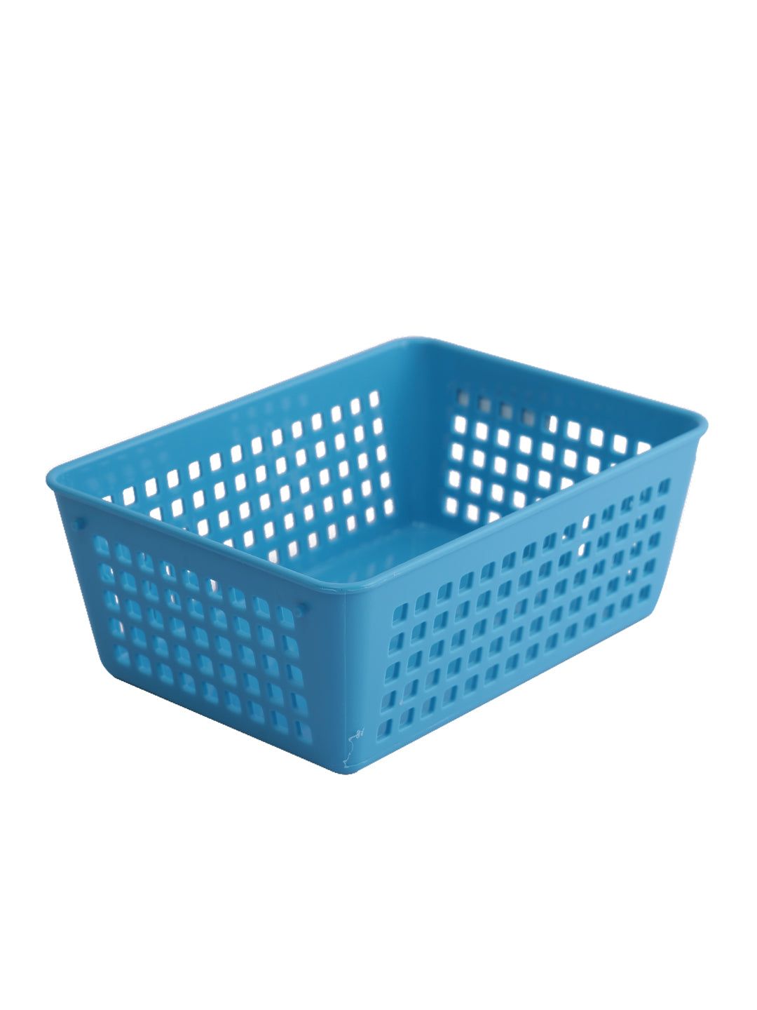 Locknlock Inplus Basket/Organizer - Small | NAB-301684