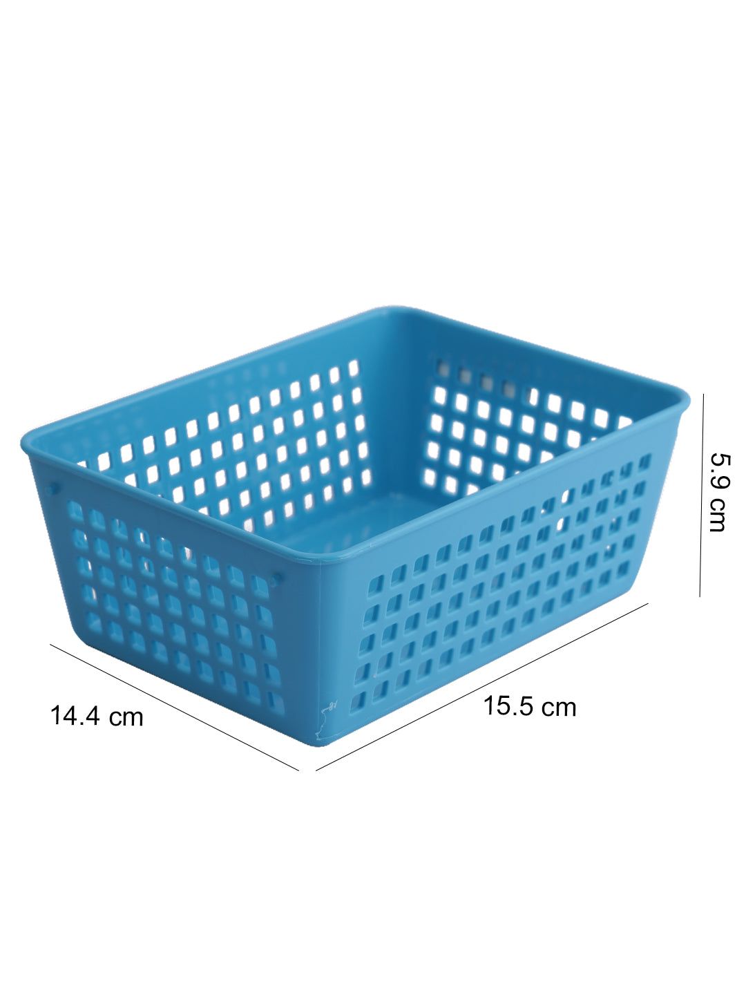 Locknlock Inplus Basket/Organizer - Small | NAB-301684