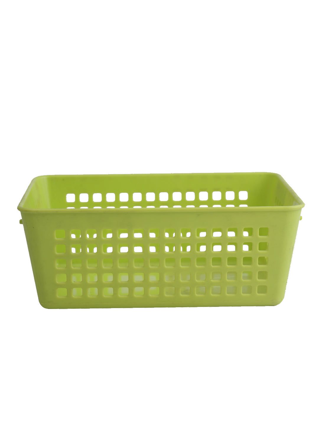 Locknlock Inplus Basket/Organizer - Small | NAB-301684