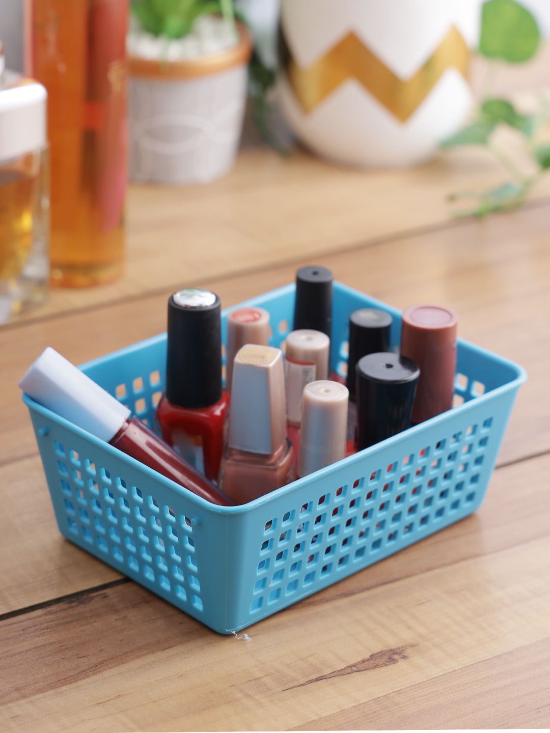 Locknlock Inplus Basket/Organizer - Small | NAB-301684