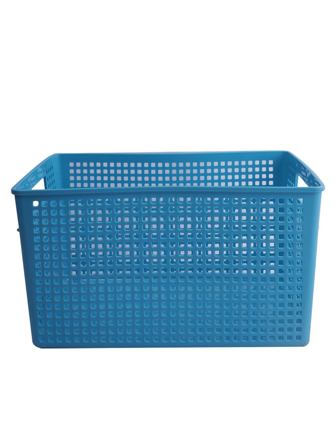 Locknlock Inplus Basket/Organizer - x Large | MJY-825407