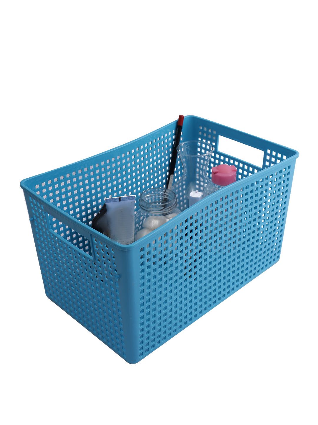 Locknlock Inplus Basket/Organizer - x Large | MJY-825407