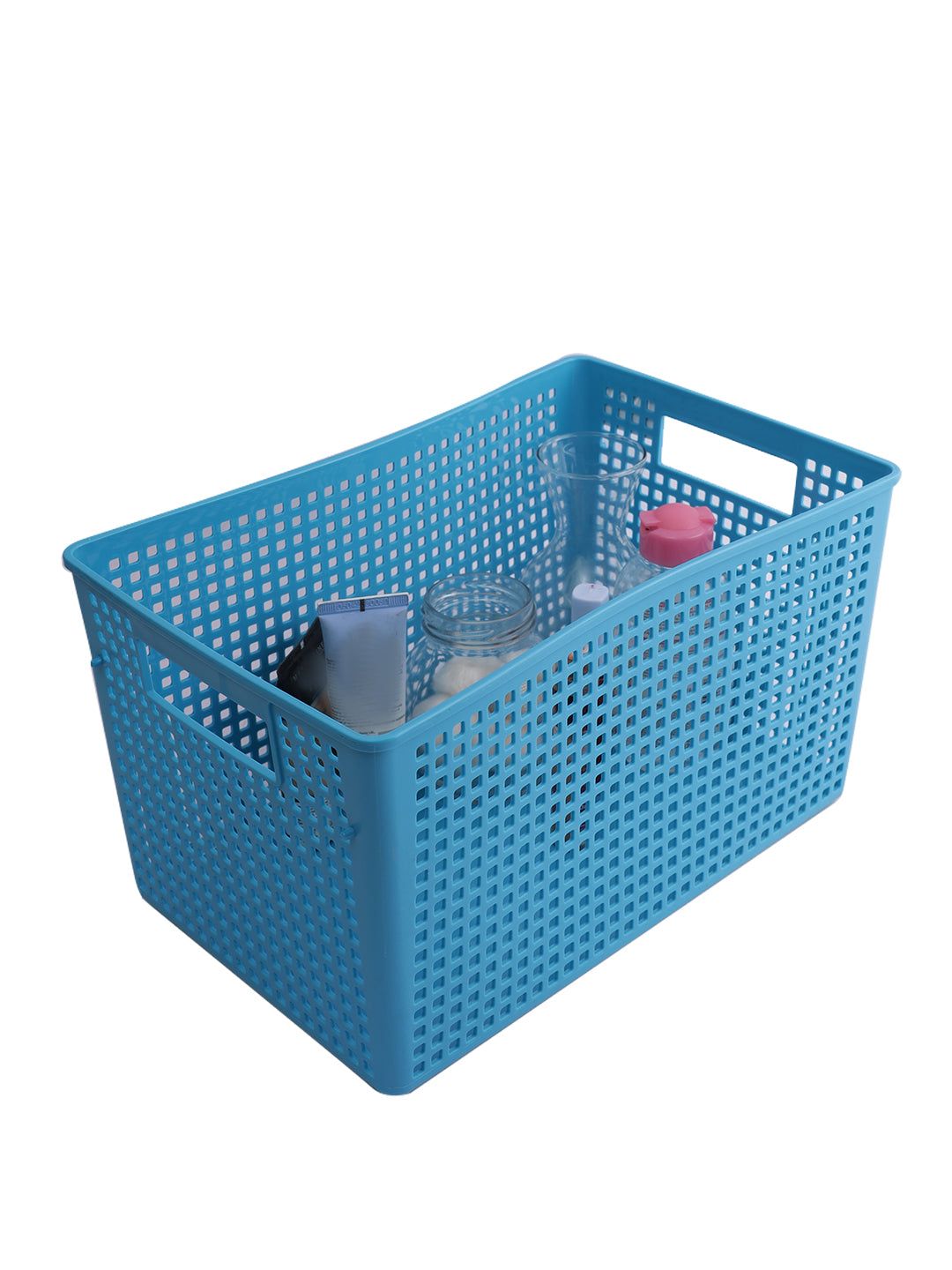 Locknlock Inplus Basket/Organizer - x Large | MJY-825407