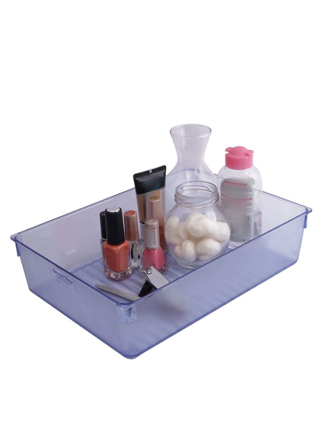 Locknlock Inplus Tray/Organizer - Rectangle | IHY-437201