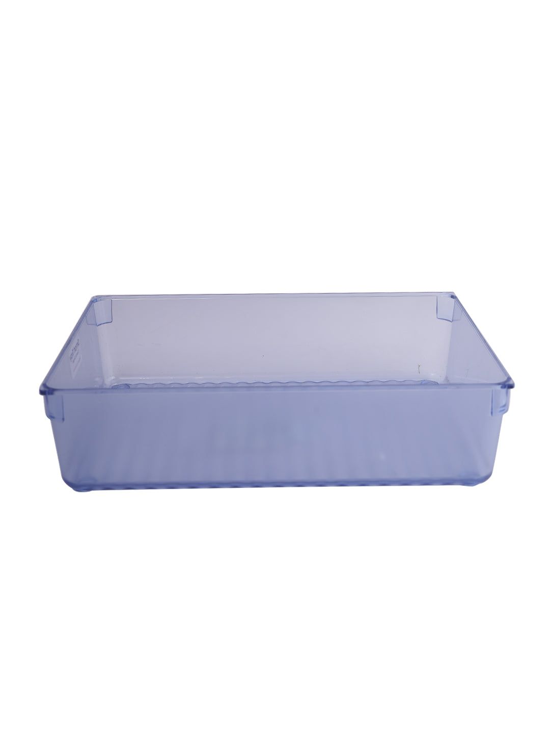 Locknlock Inplus Tray/Organizer - Rectangle | IHY-437201