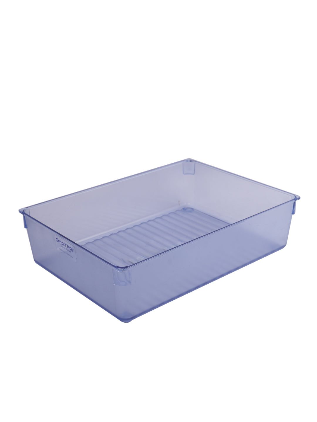 Locknlock Inplus Tray/Organizer - Rectangle | IHY-437201