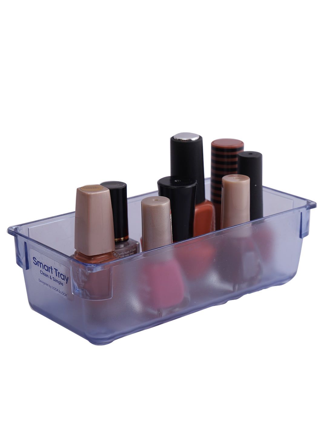 Locknlock Inplus Tray/Organizer - Rectangle | NRS-370519