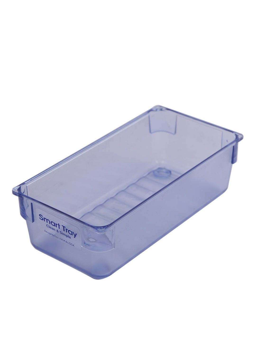 Locknlock Inplus Tray/Organizer - Rectangle | NRS-370519