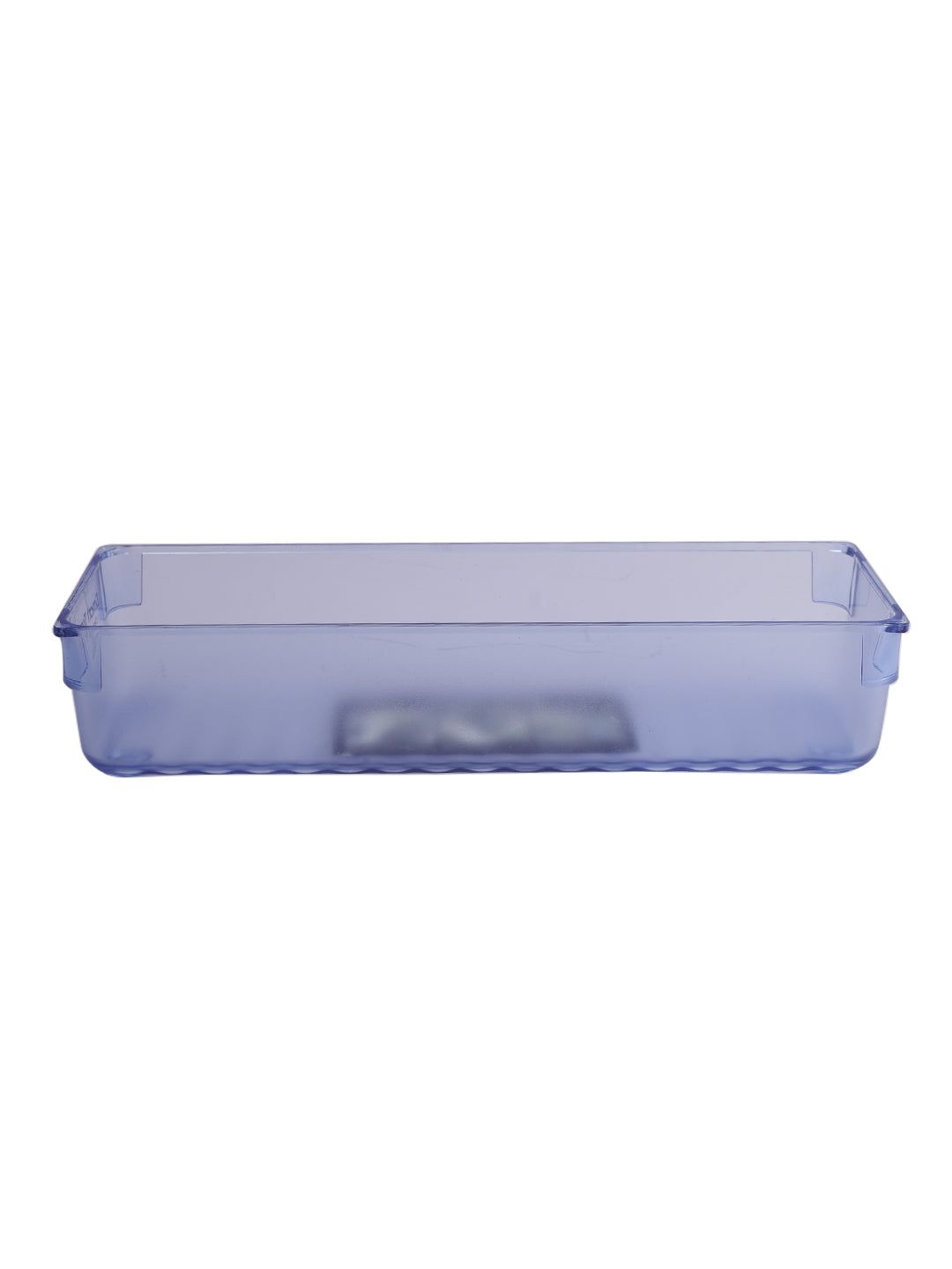 Locknlock Inplus Tray/Organizer - Rectangle | THL-569184