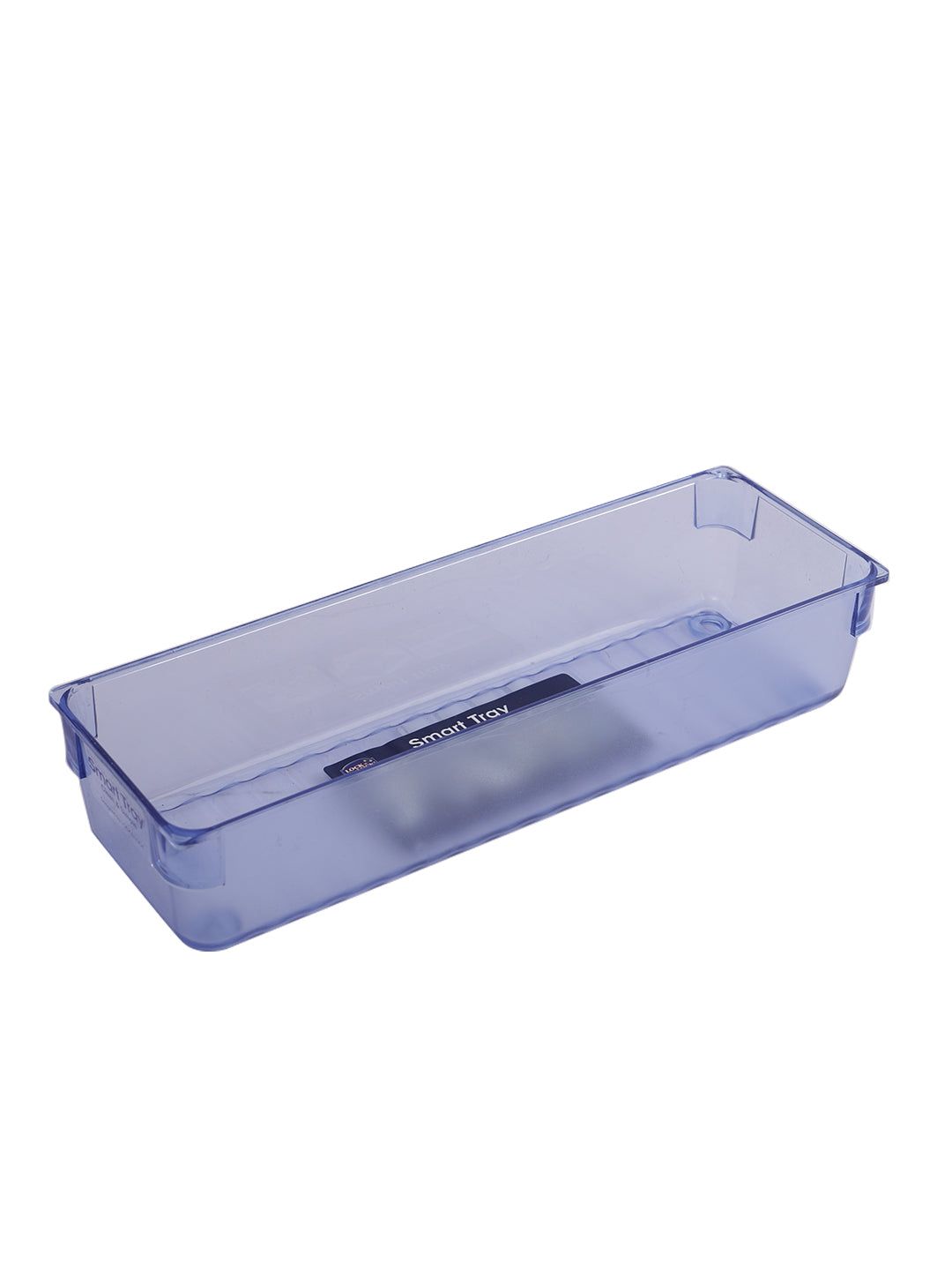 Locknlock Inplus Tray/Organizer - Rectangle | THL-569184